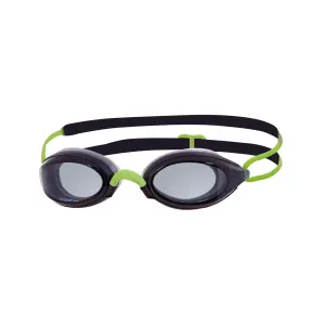 trek-expert774235