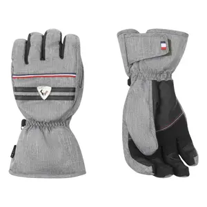 trek-expert774391