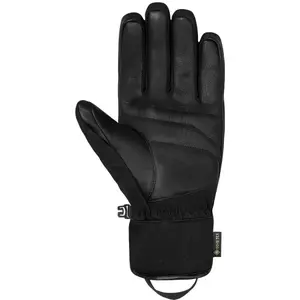 trek-expert774569
