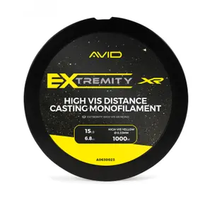 trek-expert774754