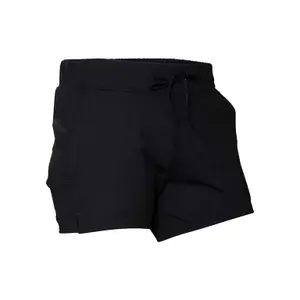trek-expert774912