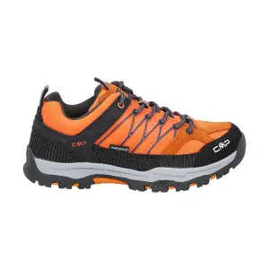 trek-expert775037