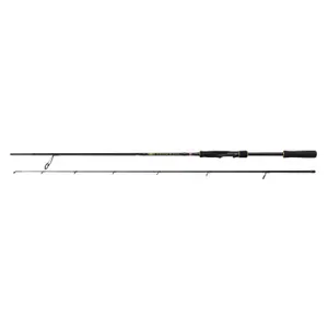 trek-expert775204