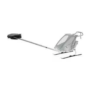 trek-expert775303