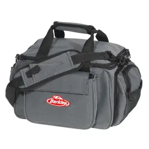 trek-expert775328