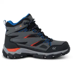 trek-expert775609