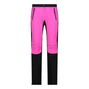 trek-expert775649