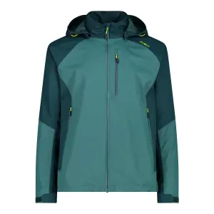 trek-expert776137
