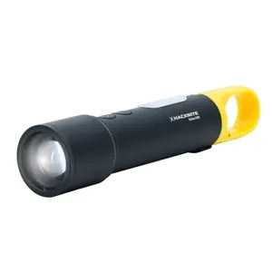 trek-expert776964