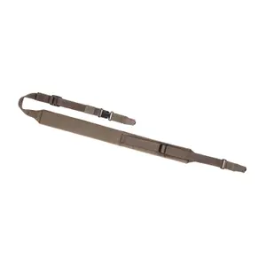 trek-expert777167