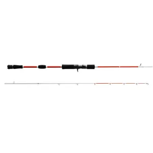 trek-expert777590
