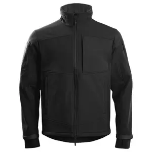 trek-expert777636