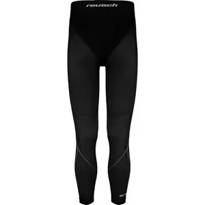 trek-expert777931