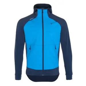 trek-expert778002