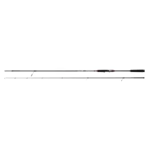 trek-expert778184
