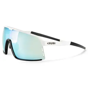 trek-expert778352