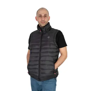 trek-expert778373