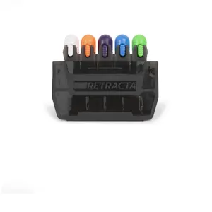 trek-expert778505