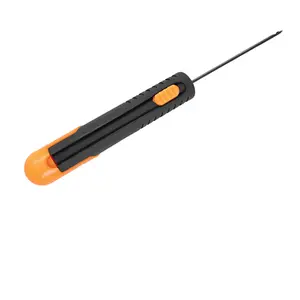 trek-expert778533