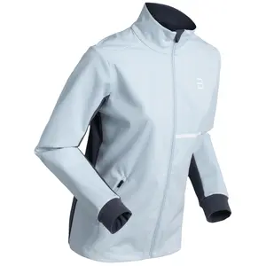 trek-expert778651