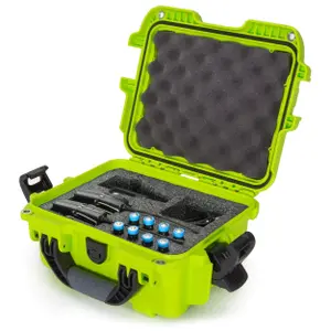 trek-expert779277