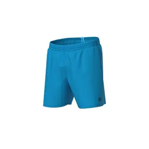 trek-expert779298