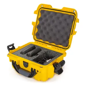 trek-expert779328