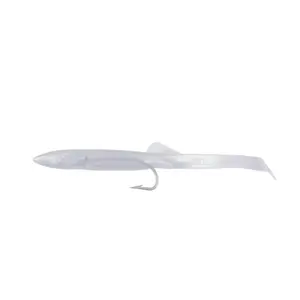 trek-expert779794