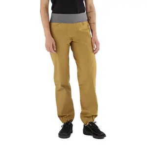 trek-expert780118