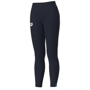 trek-expert780674
