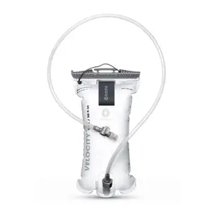 trek-expert781085