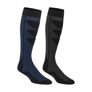 trek-expert781153
