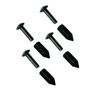 trek-expert782033