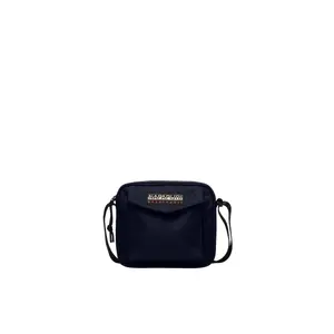 trek-expert782067