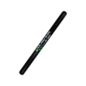 trek-expert782512