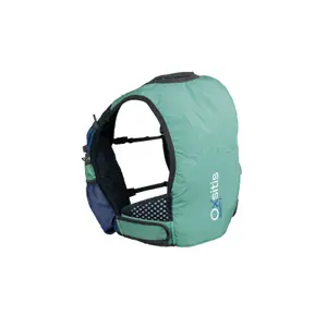 trek-expert782537
