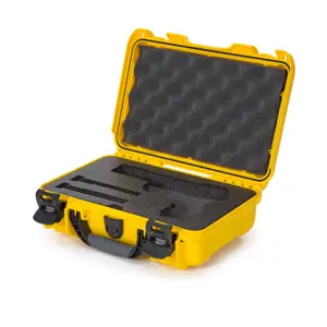 trek-expert783099