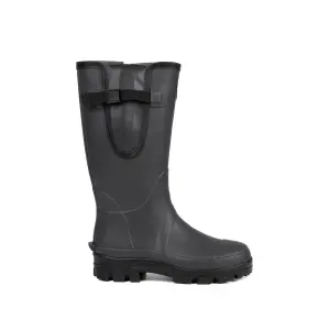 trek-expert783115