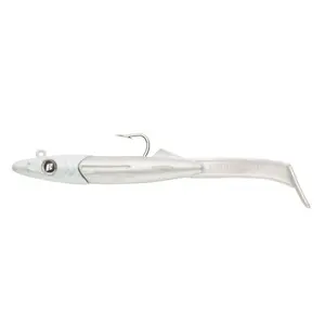 trek-expert783152