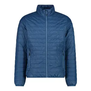trek-expert783289