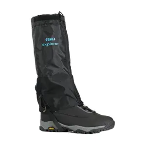 trek-expert783395