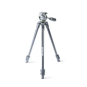 trek-expert783482