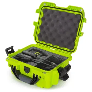 trek-expert783625
