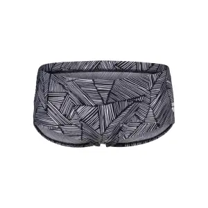 trek-expert784029