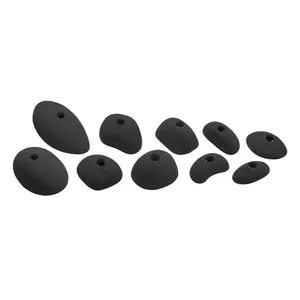 trek-expert784168