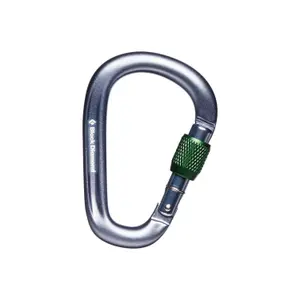trek-expert784434