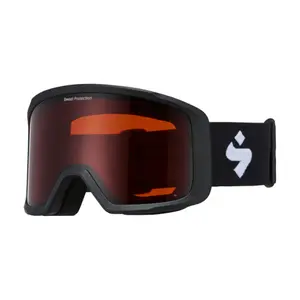 trek-expert784589