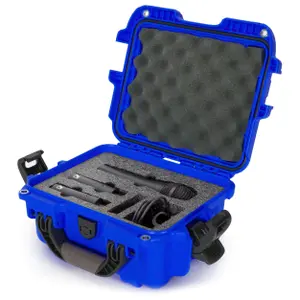trek-expert784814
