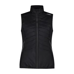 trek-expert785151