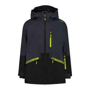 trek-expert785158